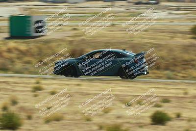 media/Apr-13-2025-Touge2Track (Sun) [[1b03265cc0]]/Red group/Turn 2/